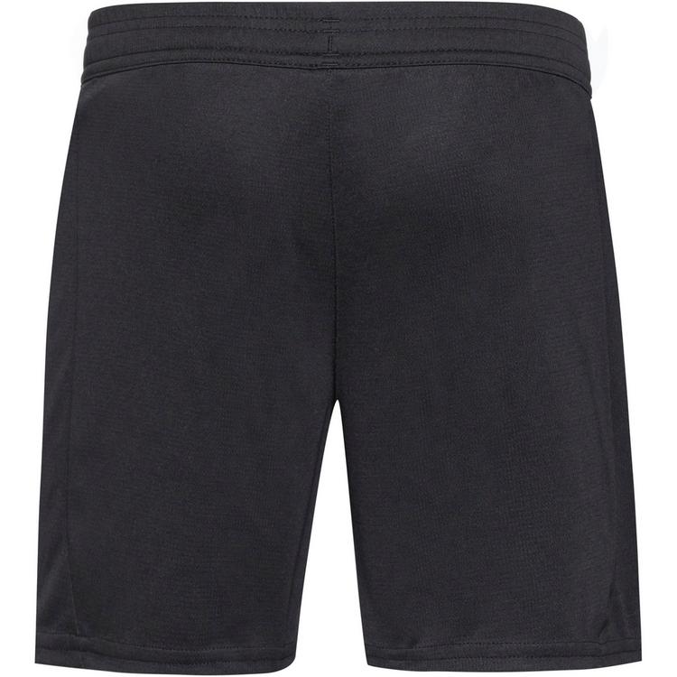 PUMA null - 0 | SportScheck