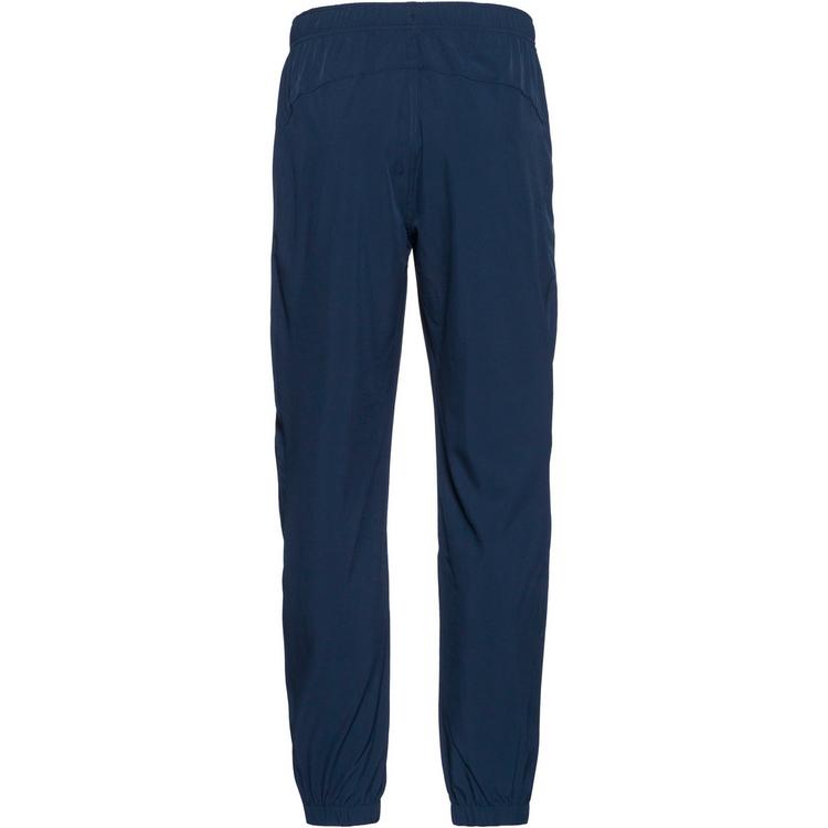 ENERGETICS ENERGETICS Mxir Trainingshose Herren - navy dark - 0 | SportScheck