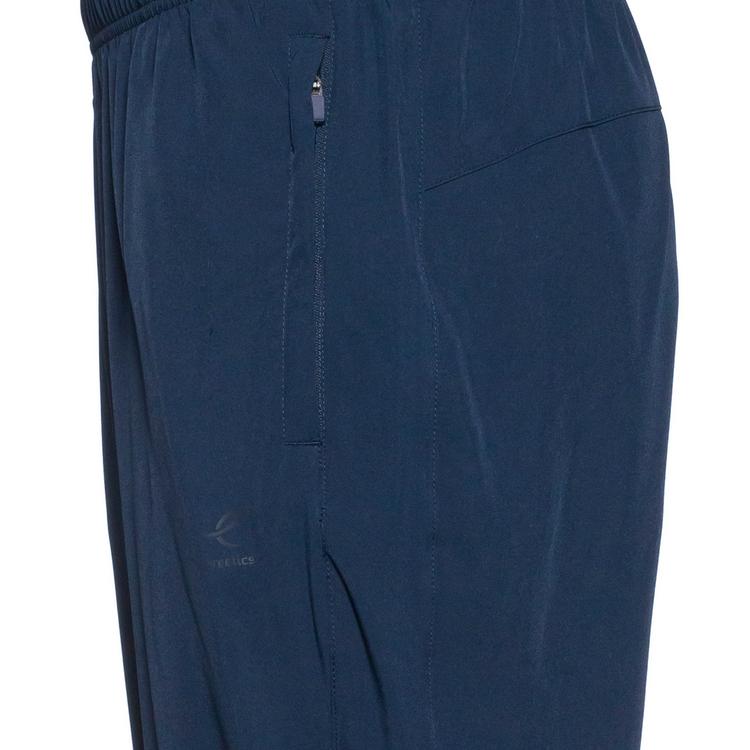 ENERGETICS ENERGETICS Mxir Trainingshose Herren - navy dark - 0 | SportScheck