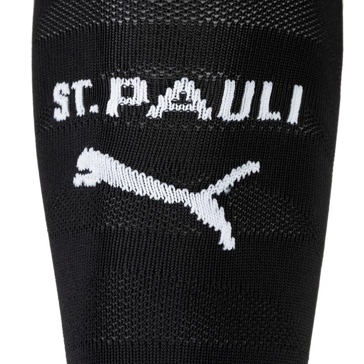 PUMA null - 0 | SportScheck