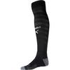PUMA FC St. Pauli Socken Herren - puma black-puma white