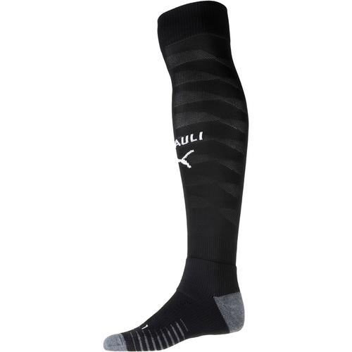 PUMA FC St. Pauli Socken Herren