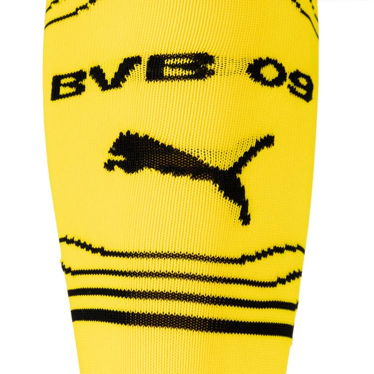 PUMA null - 0 | SportScheck