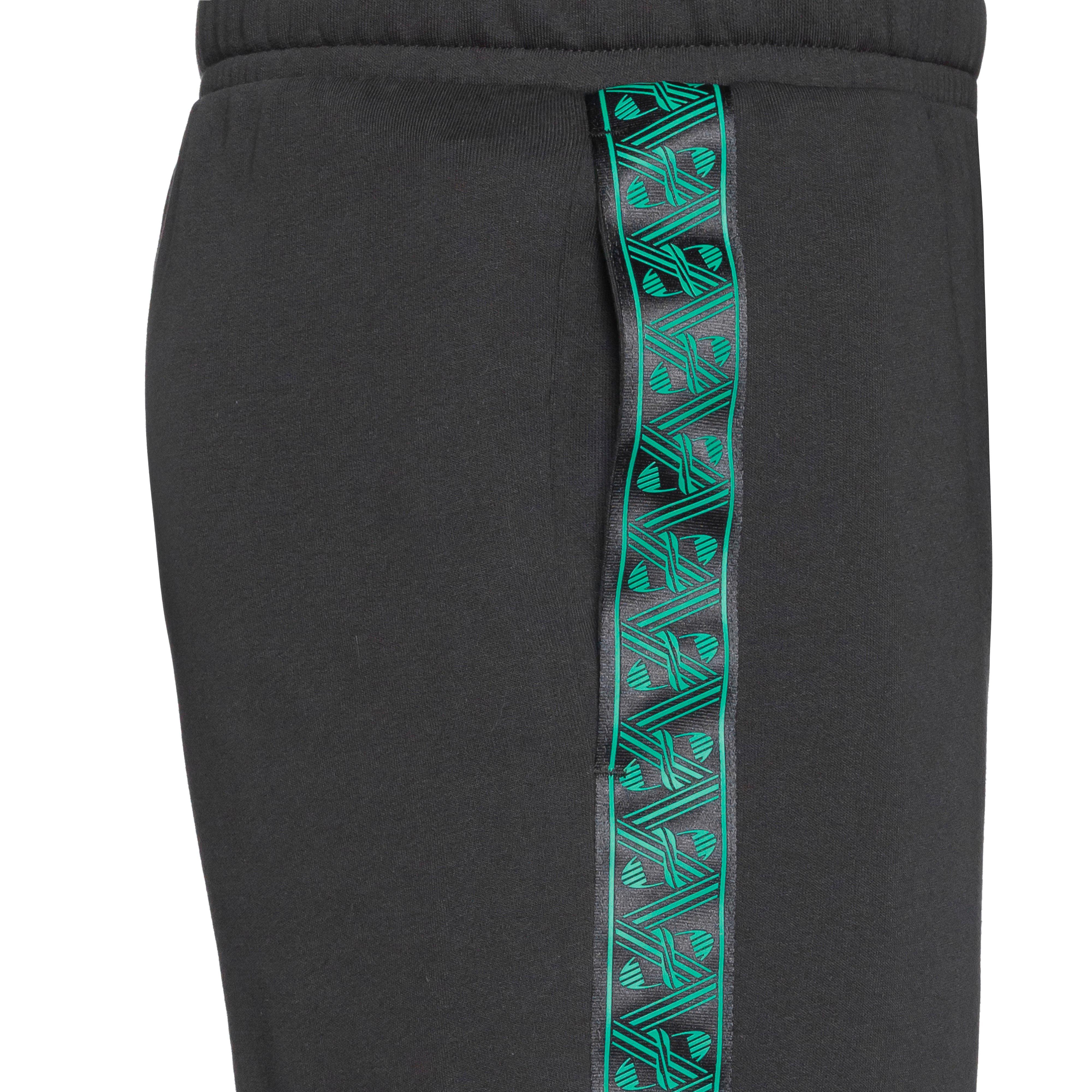 Thumbnail - PUMA Borussia Mönchen Gladbach Sweatshorts Herren