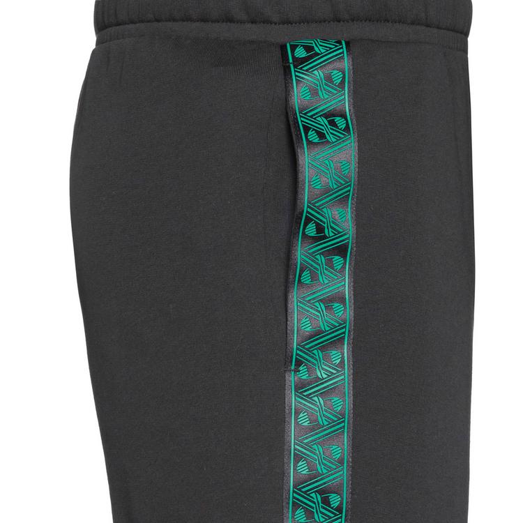 PUMA null - 0 | SportScheck