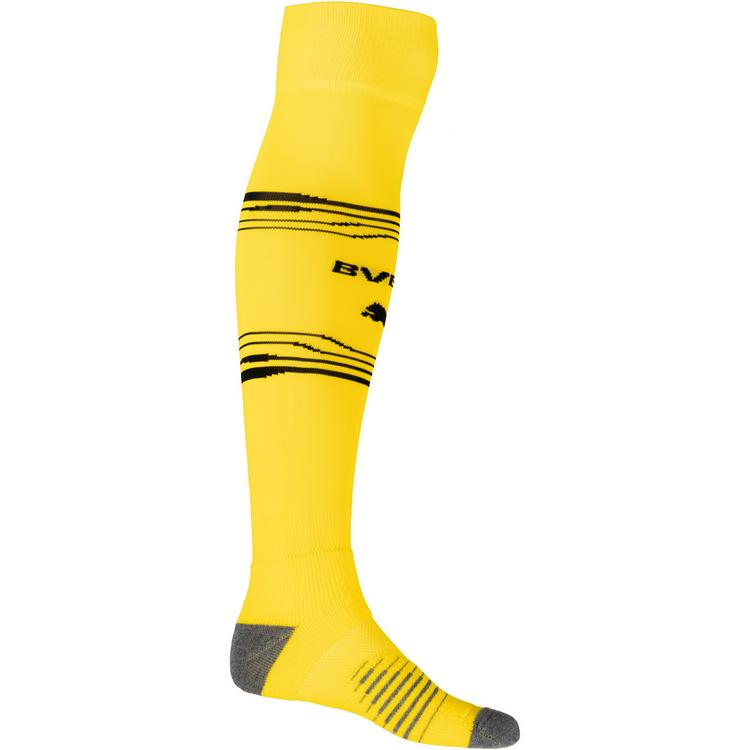 PUMA null - 0 | SportScheck