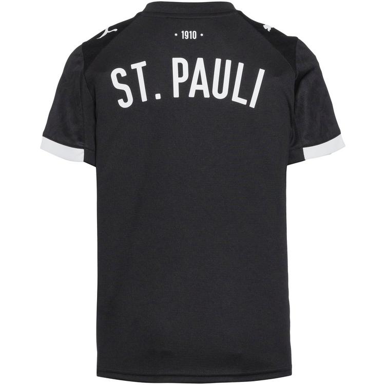 PUMA null - 0 | SportScheck