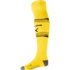 PUMA Borussia Dortmund 25-26 Socken Herren - faster yellow-puma black