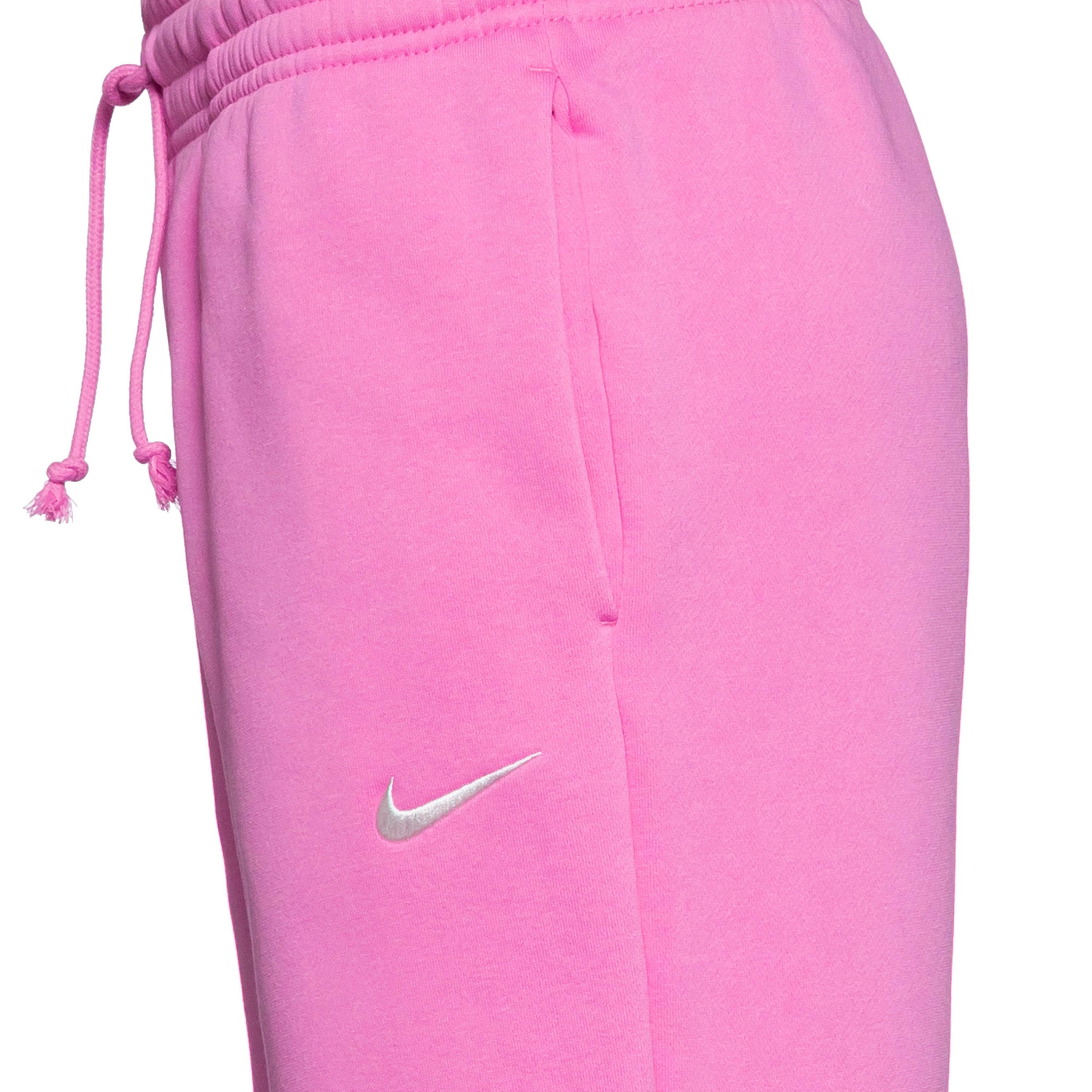 Thumbnail - Nike NSW PHNX FLC Sweathose Damen