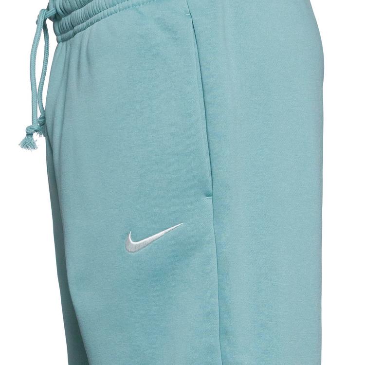 Nike null - 0 | SportScheck