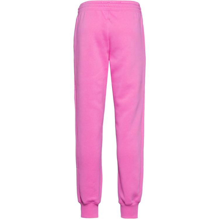 Nike null - 0 | SportScheck