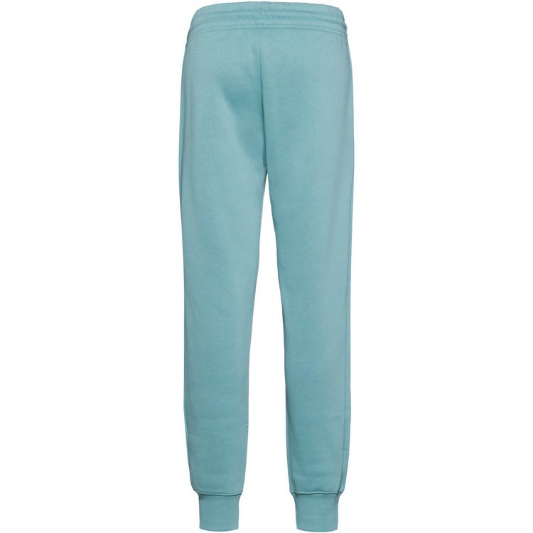 Nike null - 0 | SportScheck