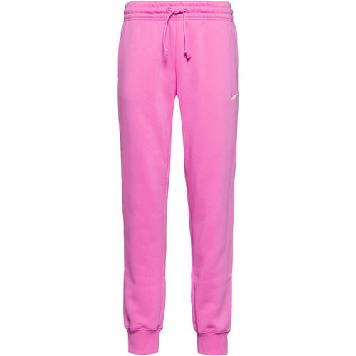 Nike NSW PHNX FLC Sweathose Damen