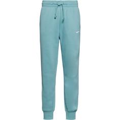 Nike NSW PHNX FLC Sweathose Damen cannon-sail