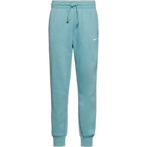 Nike NSW PHNX FLC Sweathose Damen