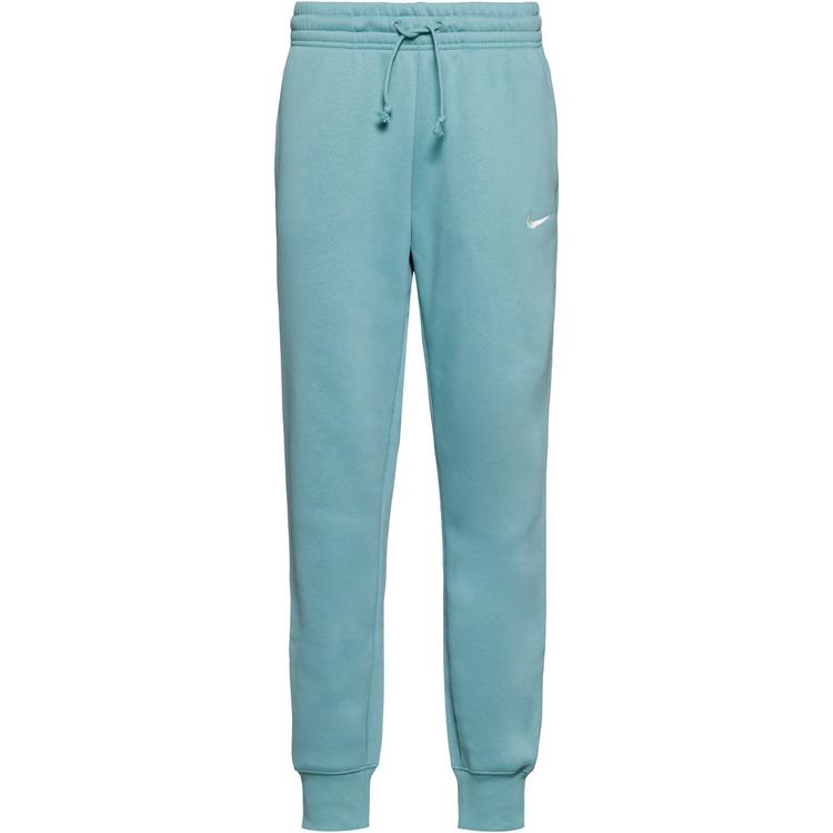 Nike null - 0 | SportScheck