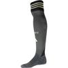 adidas Union Berlin 25-26 Socken Herren - legear