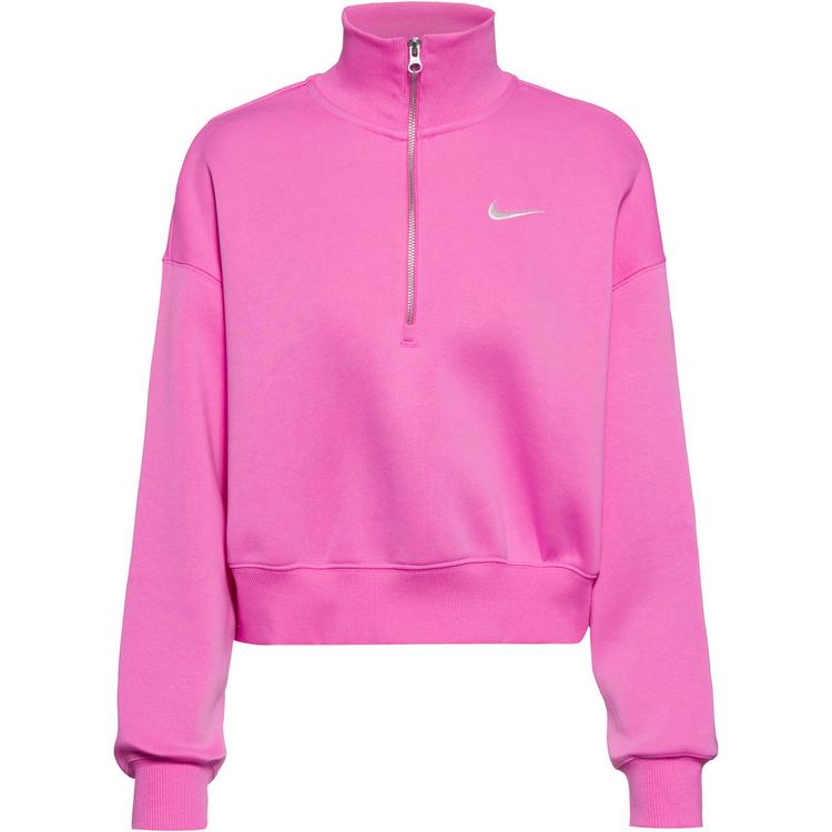 Nike null - 0 | SportScheck