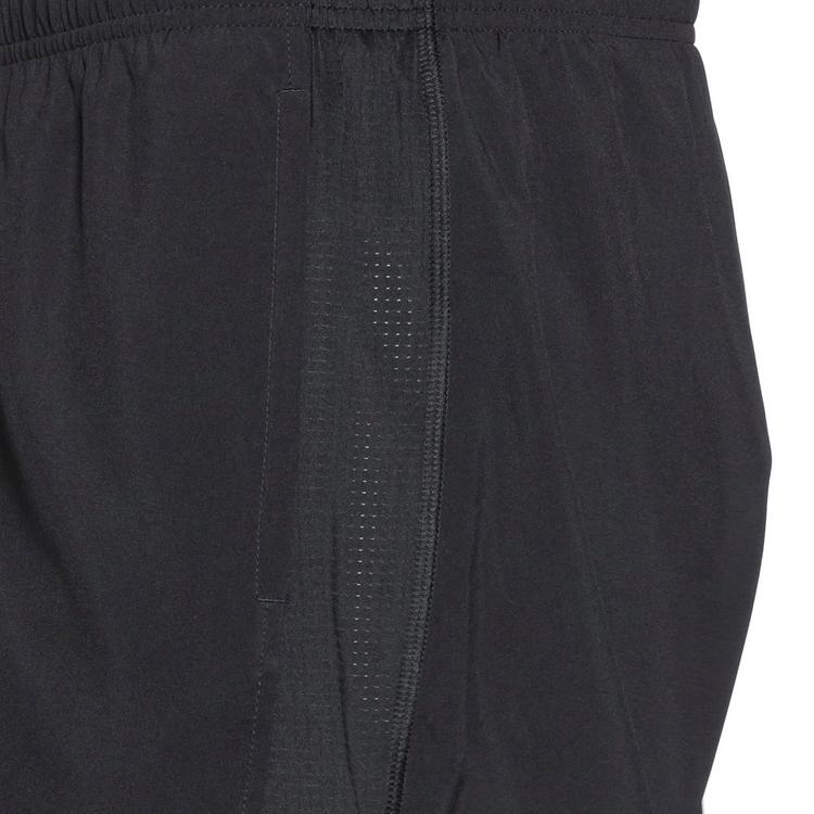 ASICS null - 0 | SportScheck