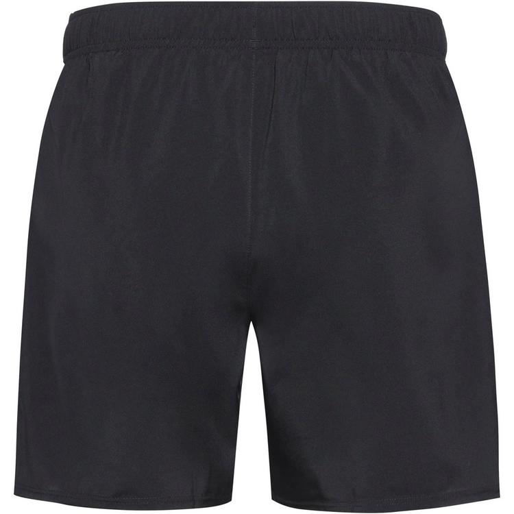 ASICS null - 0 | SportScheck