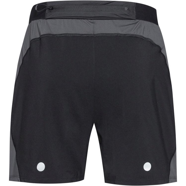 ASICS null - 0 | SportScheck