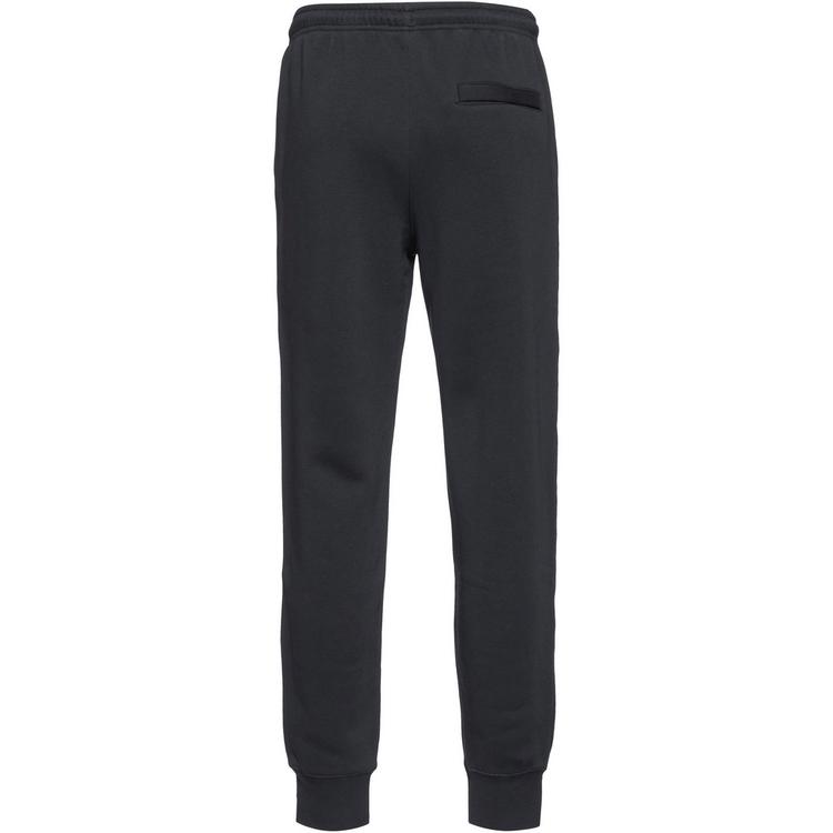 Nike null - 0 | SportScheck