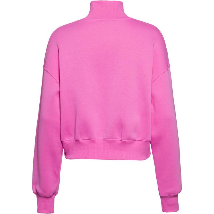 Nike null - 0 | SportScheck