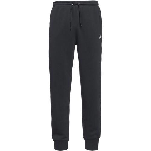 Nike CLUB Sweathose Herren
