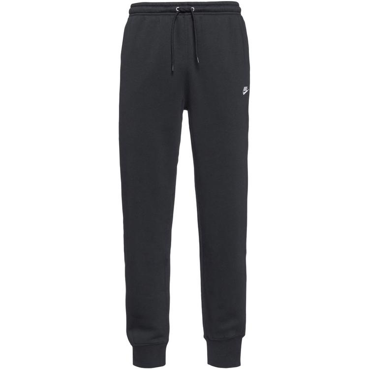 Nike null - 0 | SportScheck