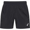 ASICS CORE 5IN Funktionsshorts Herren - performance black