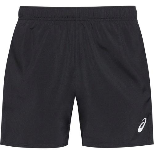 ASICS CORE 5IN Funktionsshorts Herren
