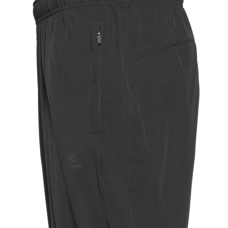 ENERGETICS ENERGETICS Maxir Trainingshose Herren - black - 0 | SportScheck
