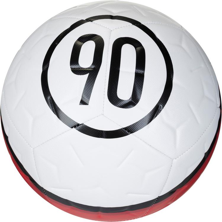 Nike null - 0 | SportScheck