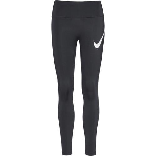 Nike Tempo Lauftights Damen