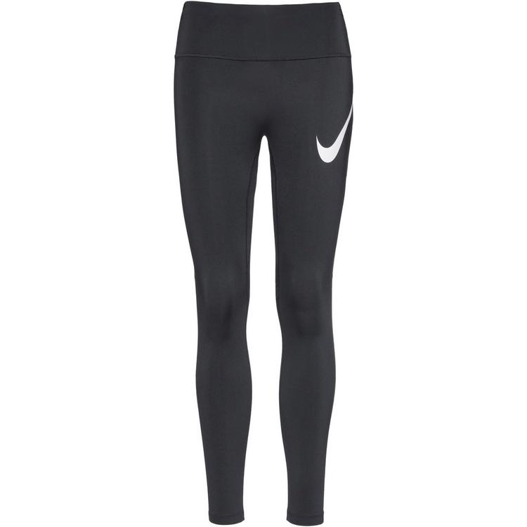 Nike null - 0 | SportScheck