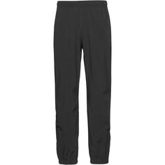 ENERGETICS Maxir Trainingshose Herren black