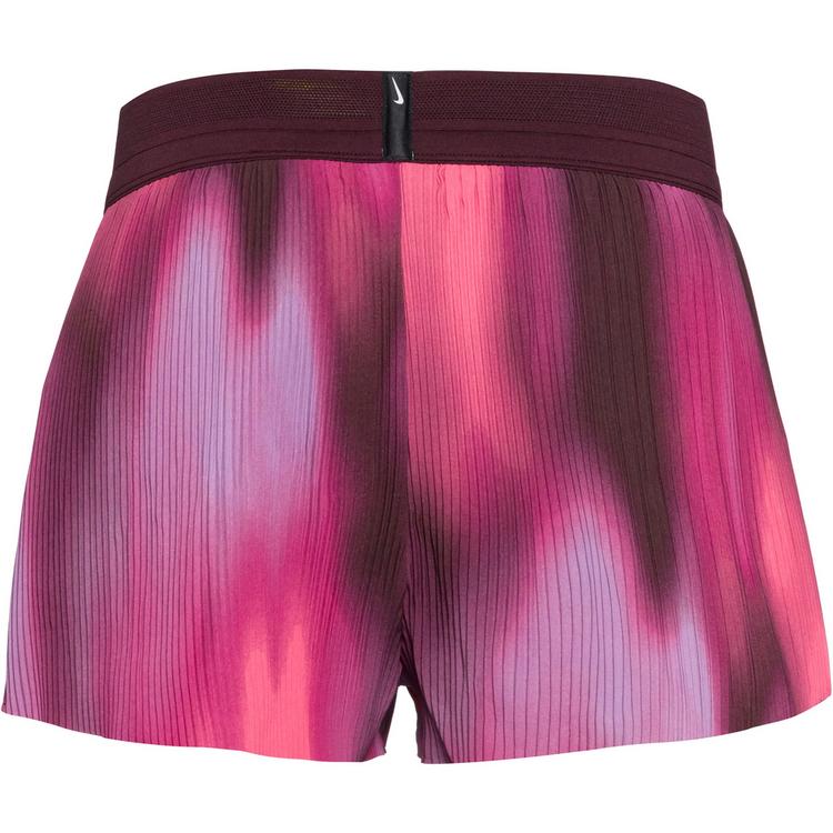 Nike null - 0 | SportScheck