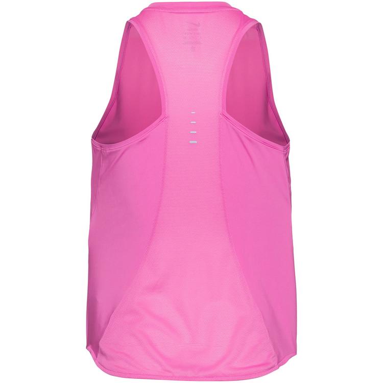 Nike null - 0 | SportScheck