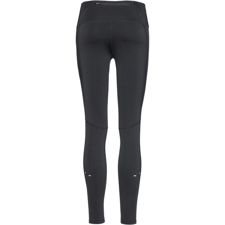 Nike null - 0 | SportScheck