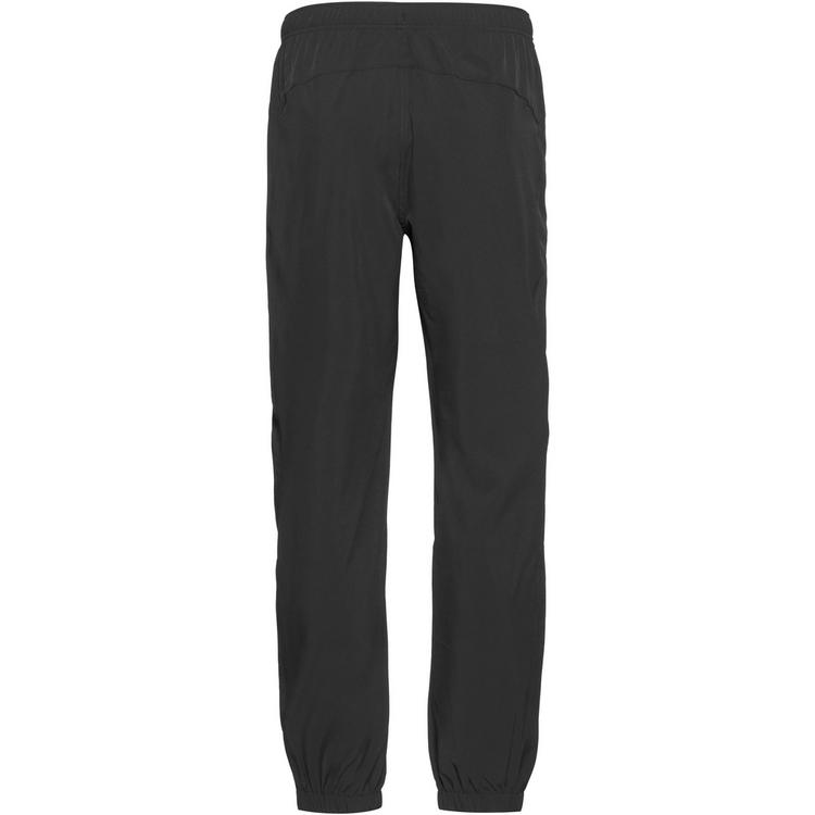 ENERGETICS ENERGETICS Maxir Trainingshose Herren - black - 0 | SportScheck