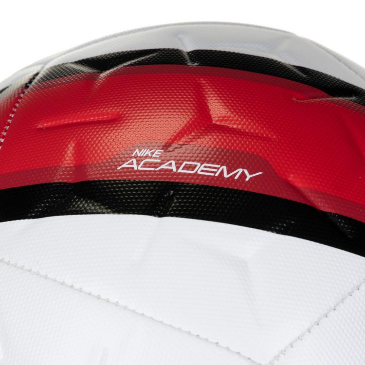 Nike null - 1 | SportScheck