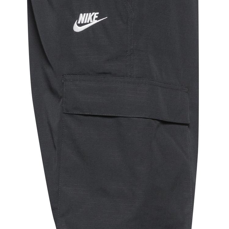 Nike null - 0 | SportScheck