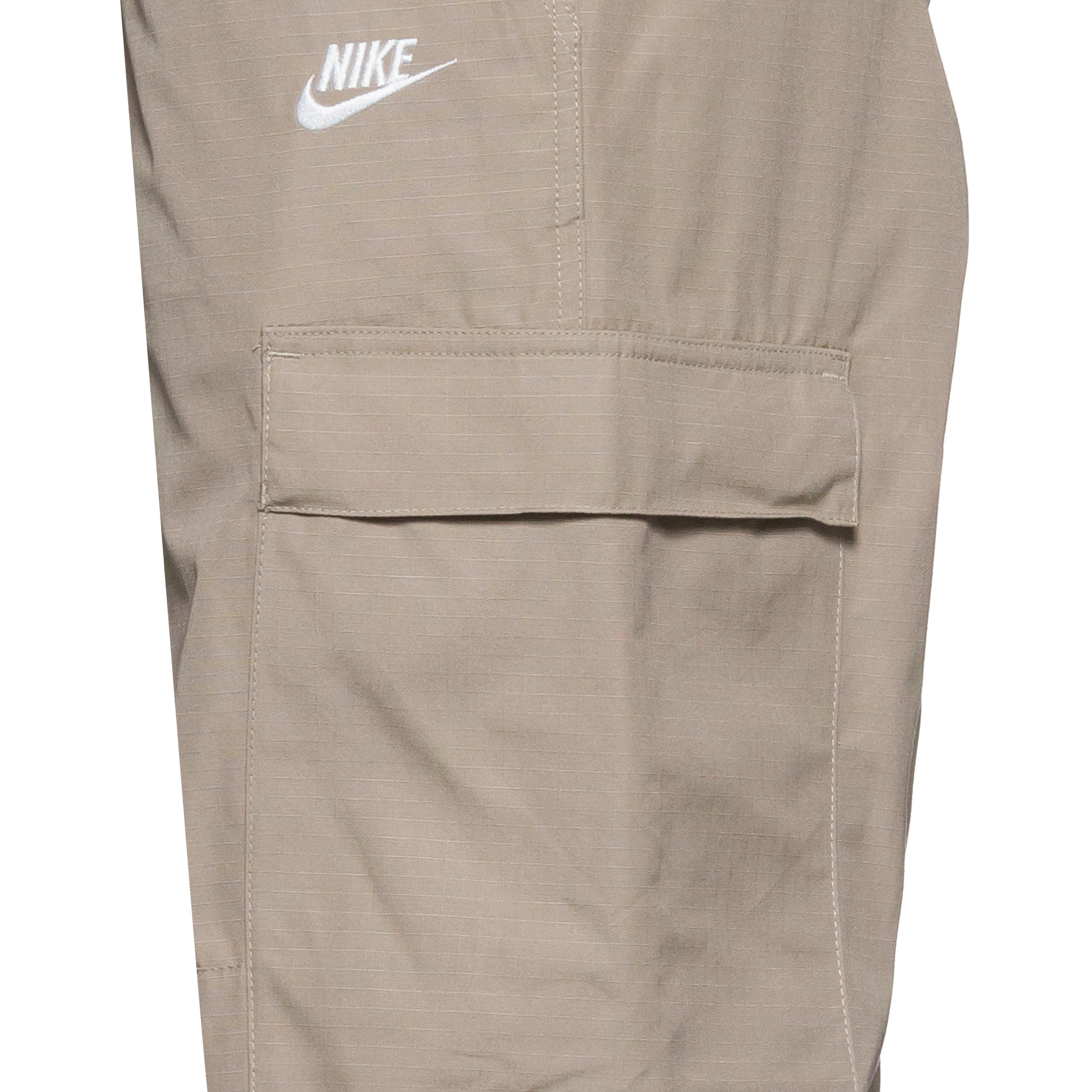 Thumbnail - Nike Club Cargo Cargohose Herren