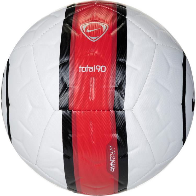 Nike null - 0 | SportScheck