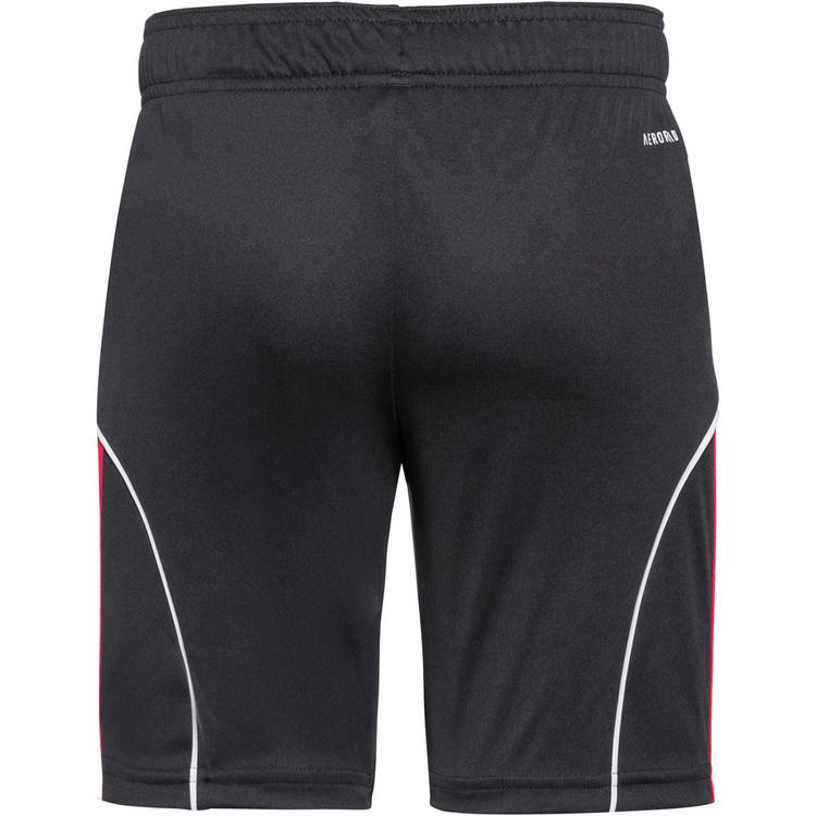 adidas null - 0 | SportScheck