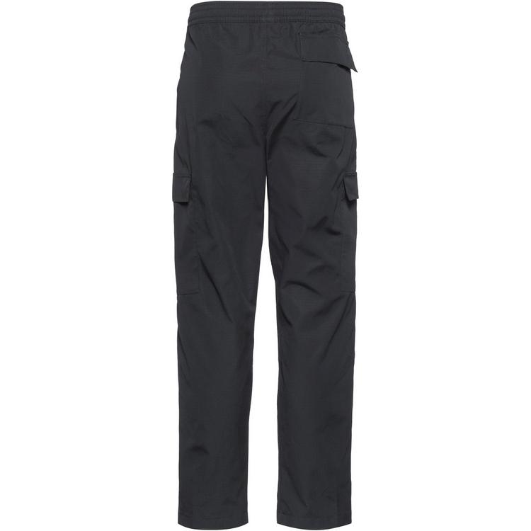 Nike null - 0 | SportScheck