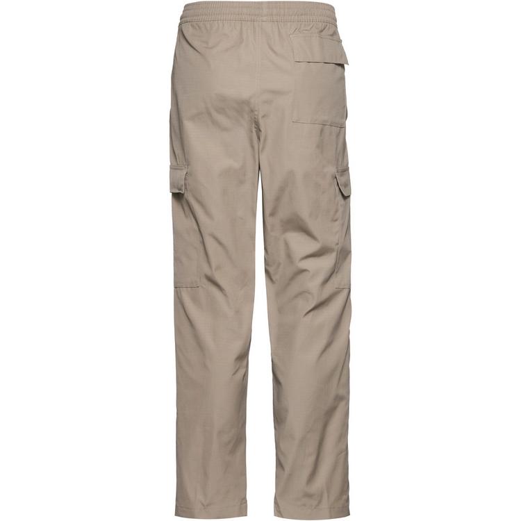 Nike null - 0 | SportScheck