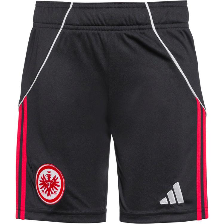 adidas null - 0 | SportScheck