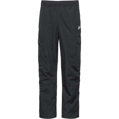 Nike Club Cargo Cargohose Herren