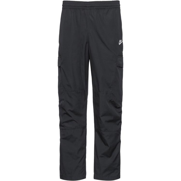 Nike null - 0 | SportScheck